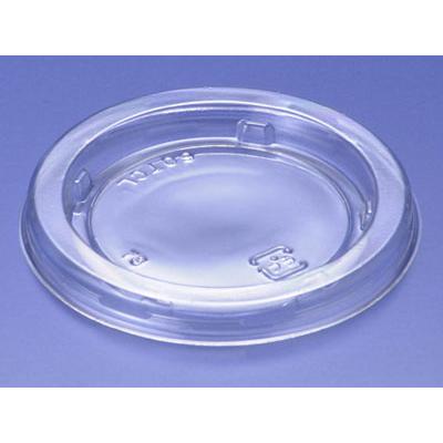 cotta（コッタ） [ケース販売]クリーンカップ 60TCL（蓋） : cotta