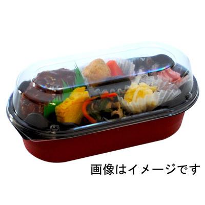 [ケース販売]CTなごみ M20-10 BK 中皿の画像