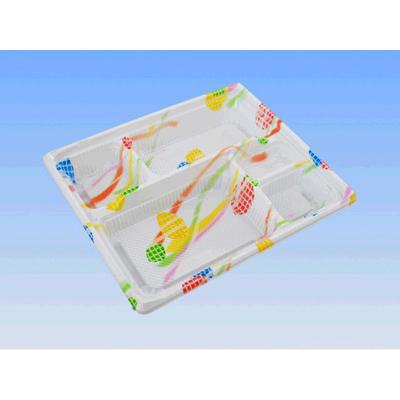 cotta - [容れもの売りわたす]KE弁当 KE-1A 炭酸飲料 本体 弁当箱、水筒-キッチン、日用品、文具