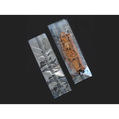 [ケース販売]クッキー袋(1) （60*50*200）
