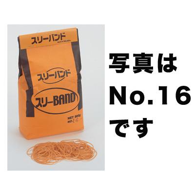 cotta - [容れもの売りわたす]スリー周波数帯域 500g 18 キッチン消耗品-食品用ラップ-キッチン、日用品、文具