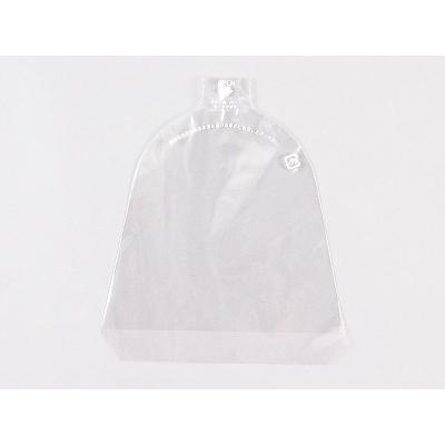 cotta - [容れもの売りわたす]直巻おにぎり 丸型(小） 弁当箱、水筒-使い捨て弁当箱、紙バック-キッチン、日用品、文具
