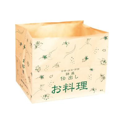 メリーズパンツLサイズ44枚×6袋 2ケース【未開封】 ケース販売