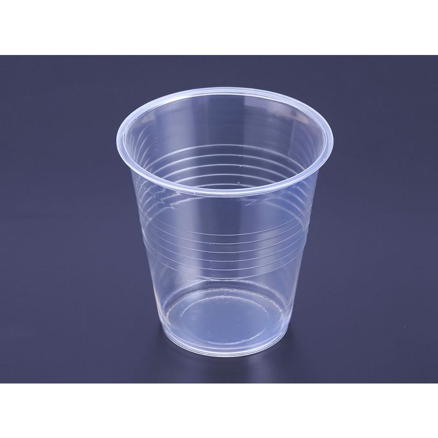 kawacoya m5 memo pueblo box blue【青】