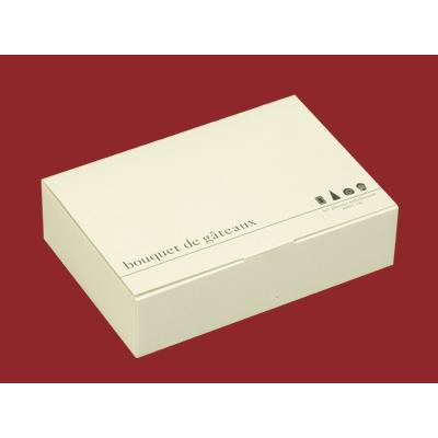 [ケース販売]エレーガ EA-6-L