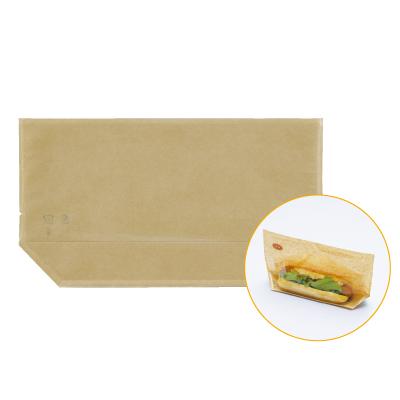 [ケース販売]タートルパックBP-27-15