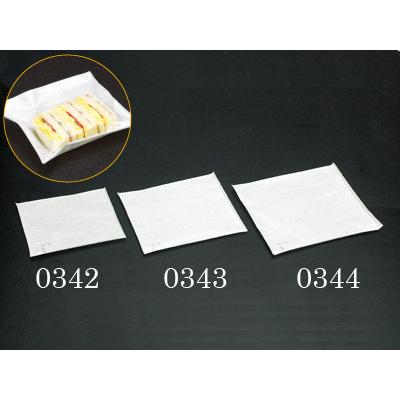 [ケース販売]カトラパックAP-60