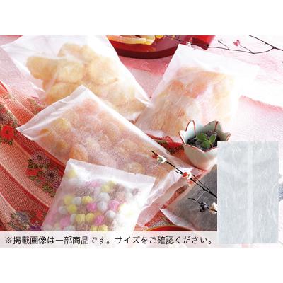[ケース販売]合掌袋 WX-1318 C