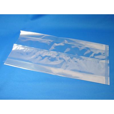[ケース販売]規格袋カステラ 2斤用-2