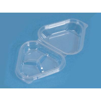 [ケース販売]和菓子容器 DS-3S