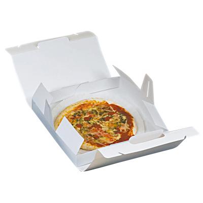 cotta - [容れもの売りわたす]ピッツア用No.9 製菓、製パン用品-キッチン、日用品、文具-調理器具