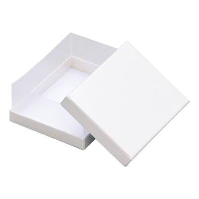 Tupperware TAKUMI 匠 フライパン 22cm 【公式通販】