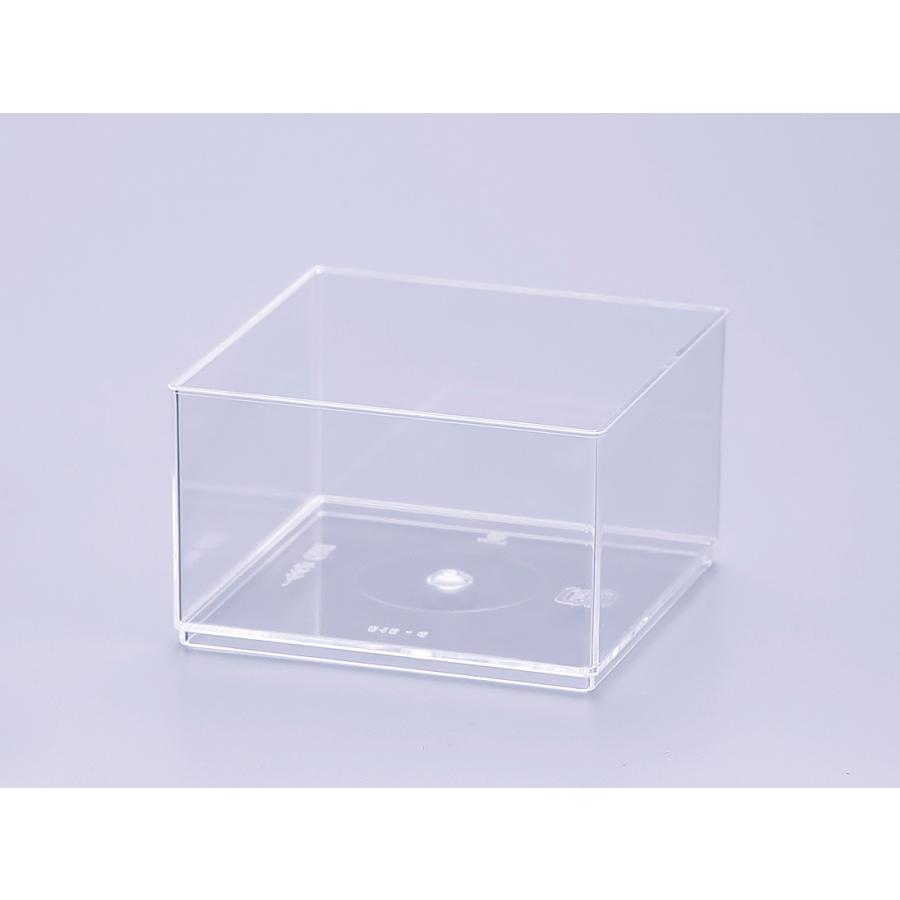 [ケース販売]PS ボクシー (166cc)