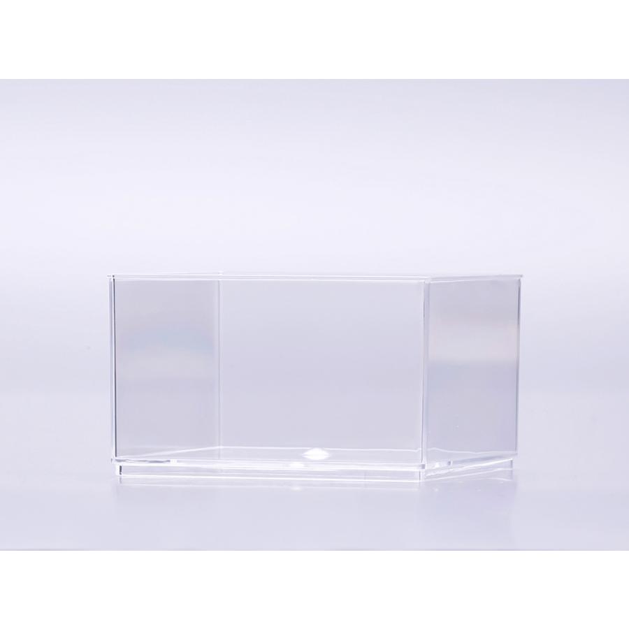 [ケース販売]PS ボクシー (166cc)の画像