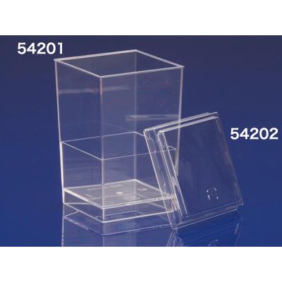 [ケース販売]PS アングルN (本体のみ)