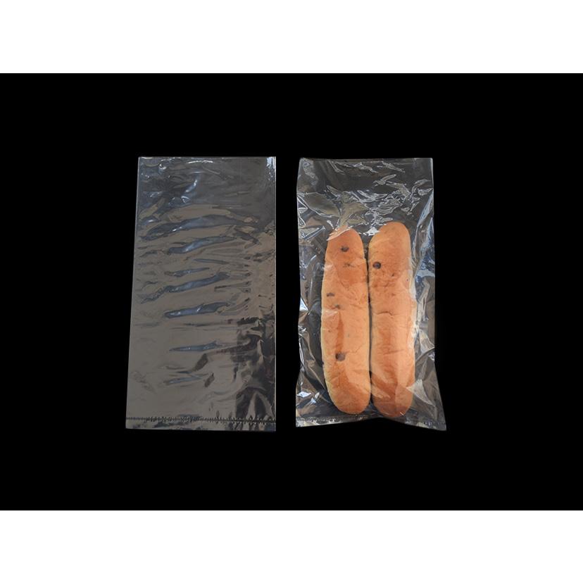 [ケース販売]ニューポリ袋No.7(100枚入)