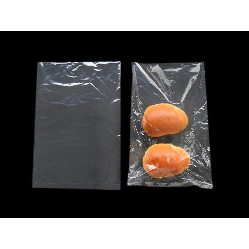 [ケース販売]ニューポリ袋No.10(100枚入)