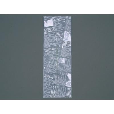 [ケース販売]ヨーロピアン 1斤袋