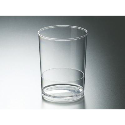 cotta - [容れもの売りわたす]シンプルエクシード50 食器-食器、グラス、カトラリー-キッチン、日用品、文具