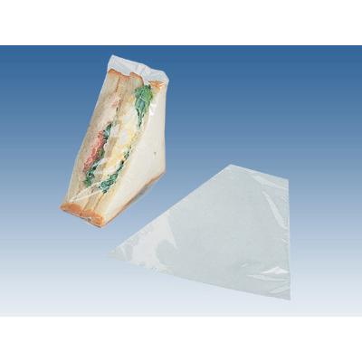 [ケース販売]サンドイッチ PP 60