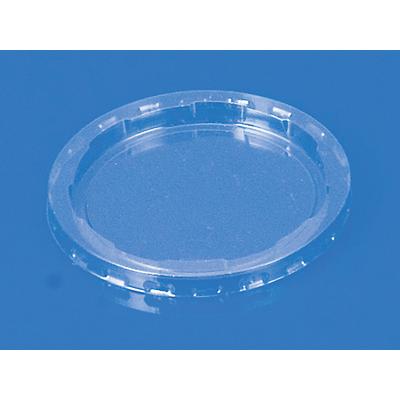 [ケース販売]71−TC蓋
