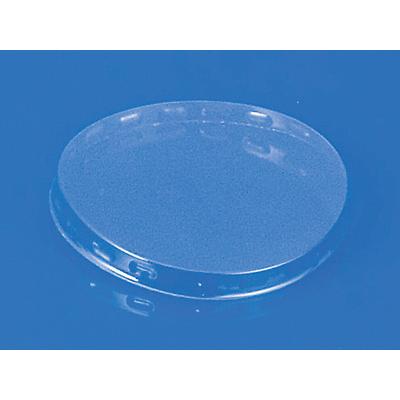 [ケース販売]55径FC蓋