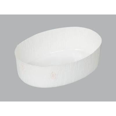 [ケース販売]KSE12-7020 小判無地