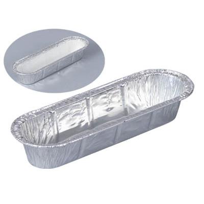 [ケース販売]アルミベーキングトレーSP-2040