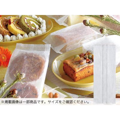 [ケース販売]雲龍ガゼット袋WX-1(80＋60×210)