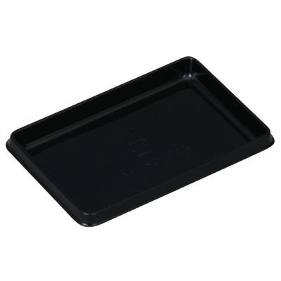 MP179804TD7