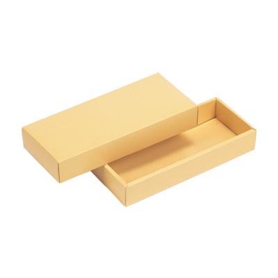 cotta - [容れもの売りわたす]Tミニパウンド外箱 5個用 ラッピング用品-ギフト箱-キッチン、日用品、文具