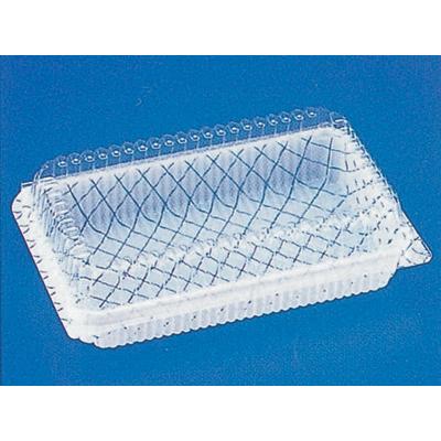 [売れ筋 本日発送 ] MOUPJX79IKL (MOUPJX79IKL)