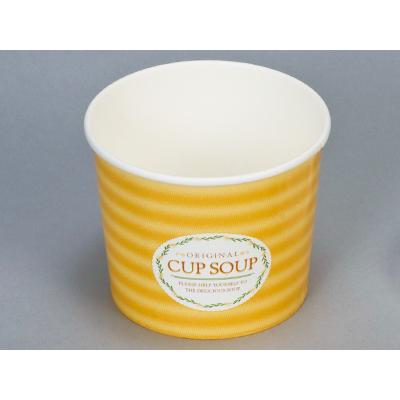 [ケース販売]トーカンスープカップ PC-395