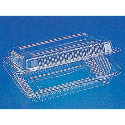 [ケース販売]フードパック F-1-A エフピコチューパ フードパック F-1-A 大深 100枚⁄袋（ご注文単位20袋