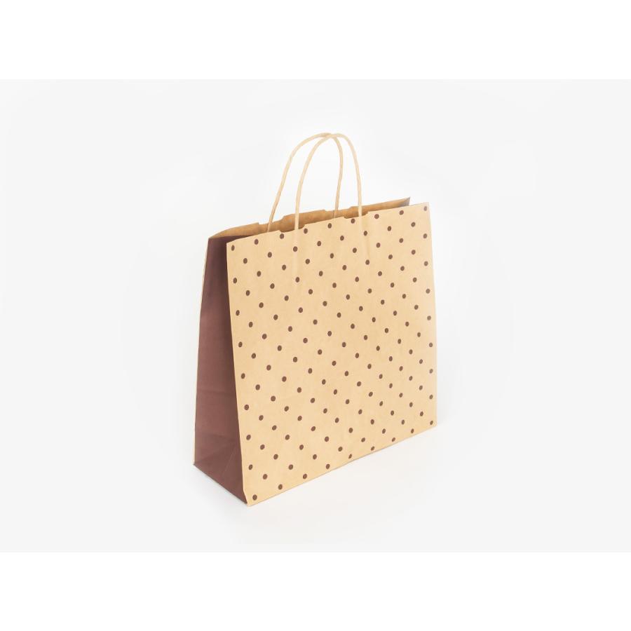 GUCCI FENDI ノート 付録