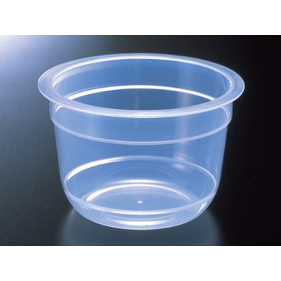 [ケース販売]PP71径-110タル