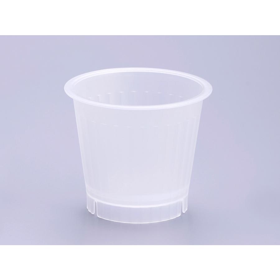 [ケース販売]PP71径-120C(T)