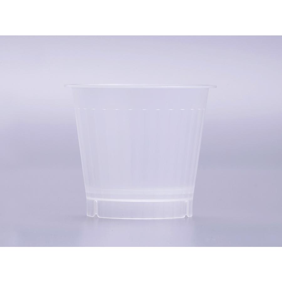 [ケース販売]PP71径-120C(T)の画像