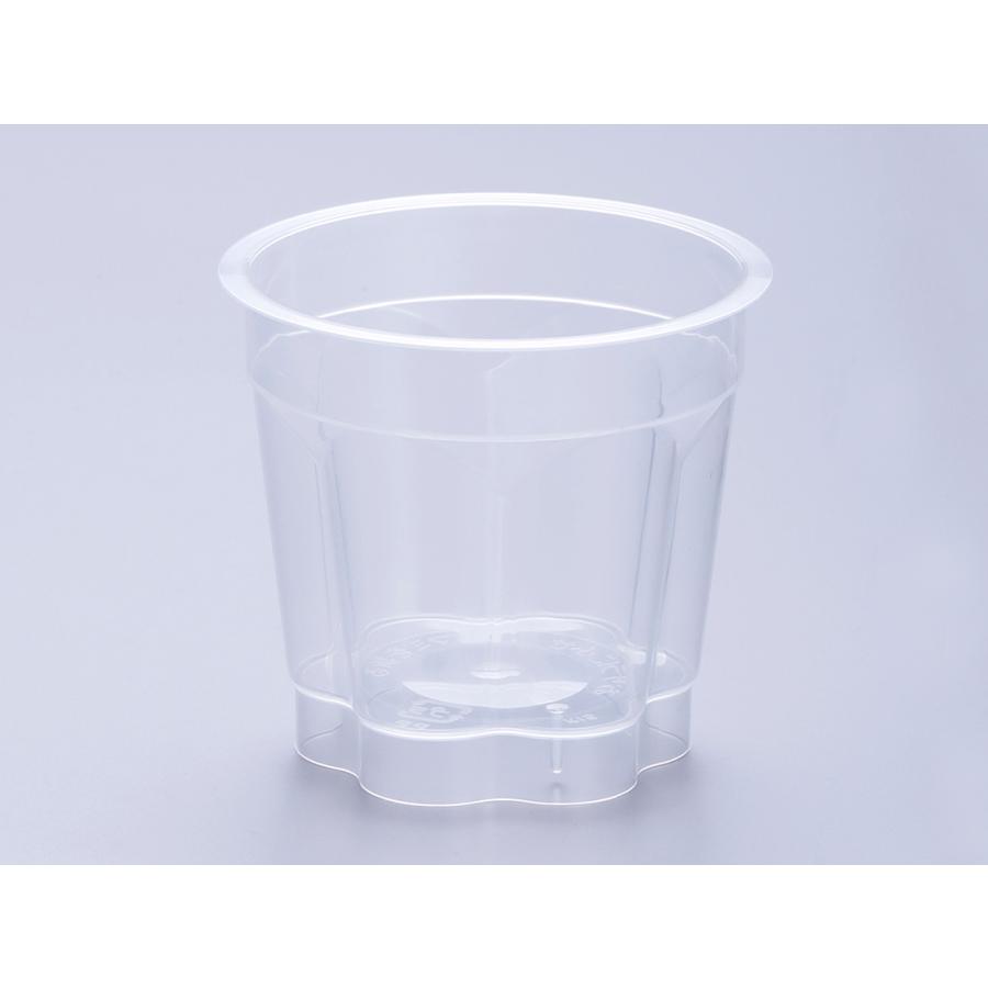 [ケース販売]PP71径-130FP(プッチン棒付)