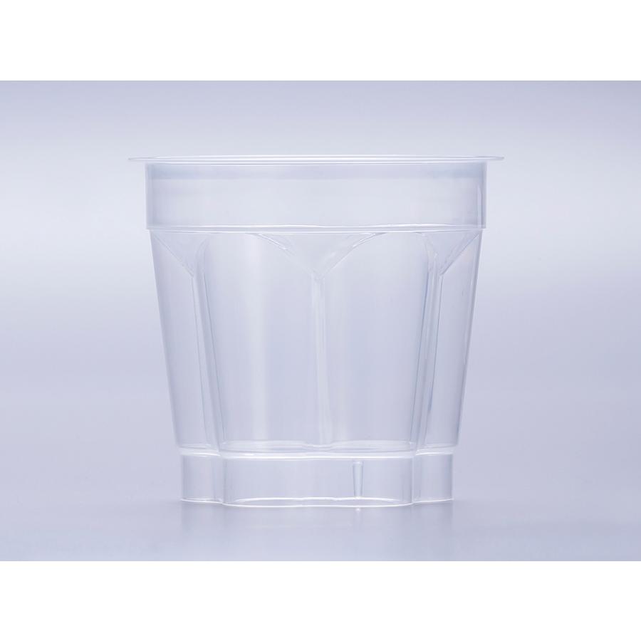 [ケース販売]PP71径-130FP(プッチン棒付)の画像