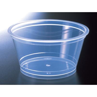 [ケース販売]PP88径-165