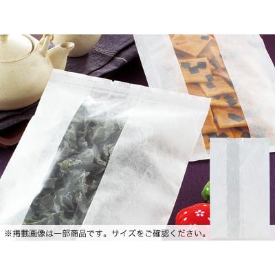 [ケース販売]合掌袋 SWX-1318 CT