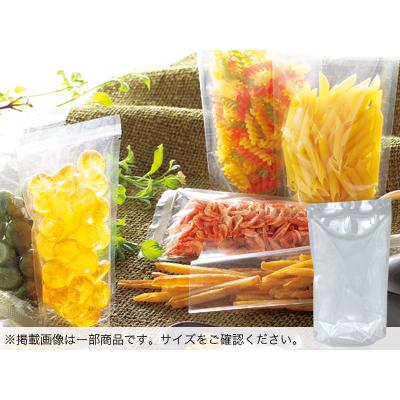[ケース販売]スタンド袋 OSM-1324 S