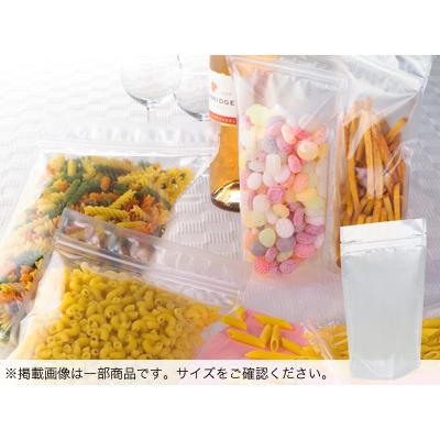 [ケース販売]チャック付スタンド袋 OSP-1422 ZS