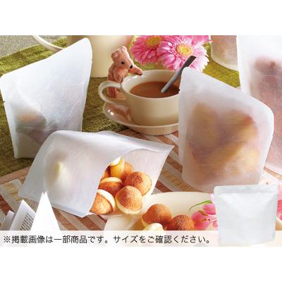 [ケース販売]スタンド袋 MWX-1412 S