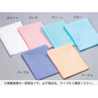 [ケース販売]パステルカラー（薄色）ピンク 50cm