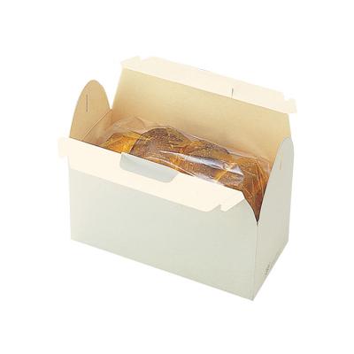 [ケース販売]ベーカリーギフト　No3