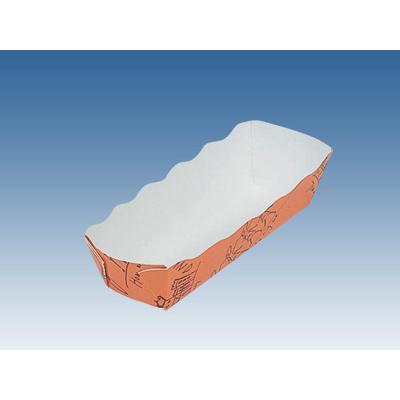 [ケース販売]BT101L ベーキングトレー（イングランド)
