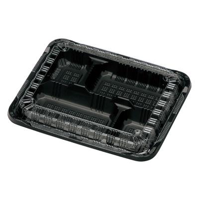 大人気  【MIRCCC36WL0】 限定デザイン