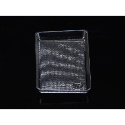 cotta - [容れもの売りわたす]角お盆 27 キッチン、日用品、文具-調理器具